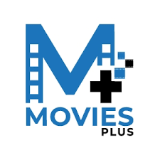 F2movies HD streaming interface with movie selection