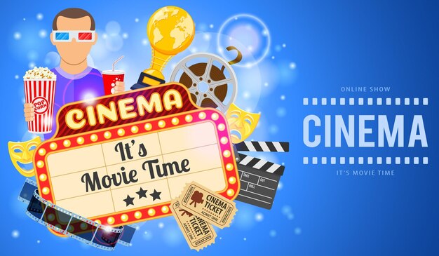 F2movies on mobile, tablet, and desktop