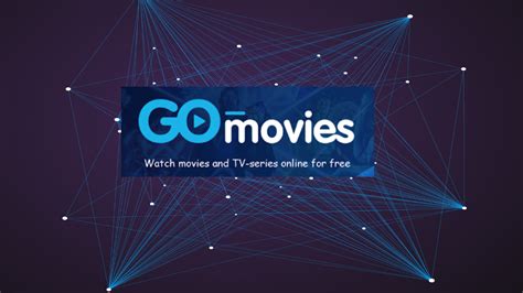 HD movie player options on F2movies